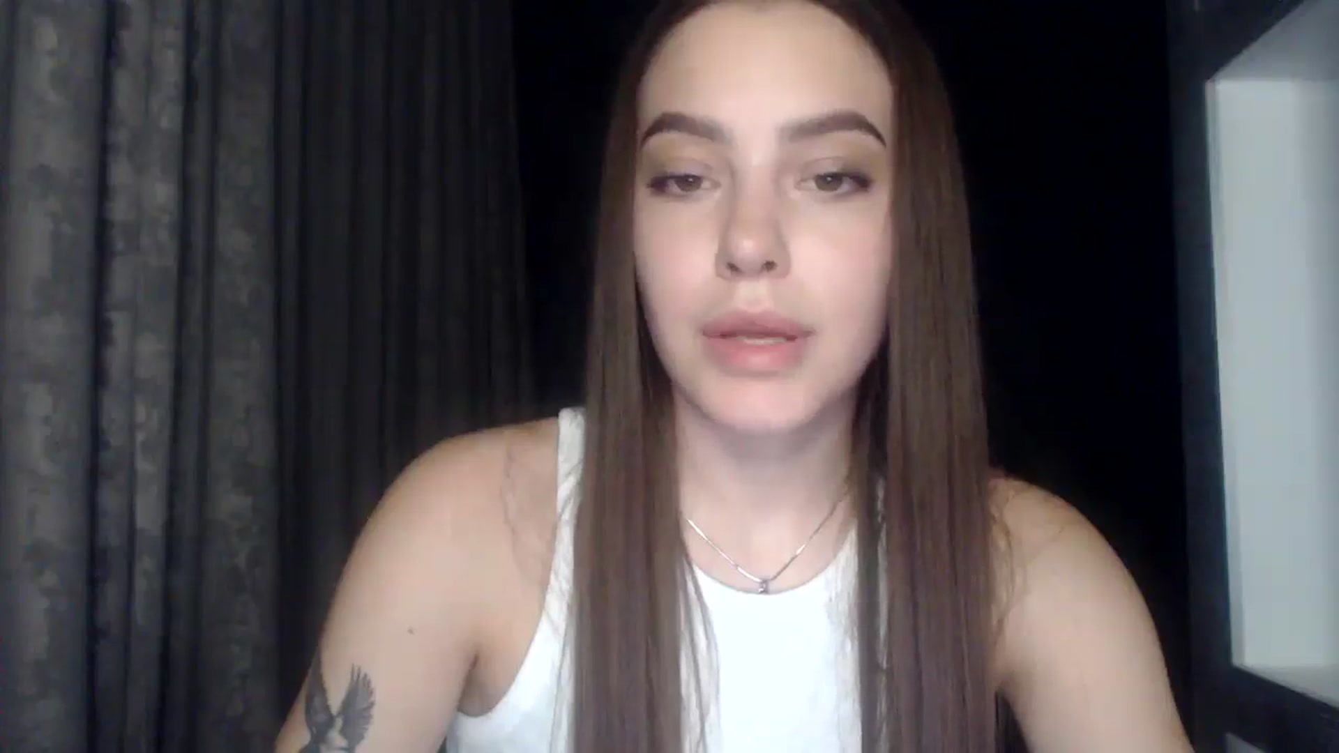 Gallery image thumbnail from MuseForYou_'s myfreecams stream on, 07/07/2025, 01:15 image 13 of 20