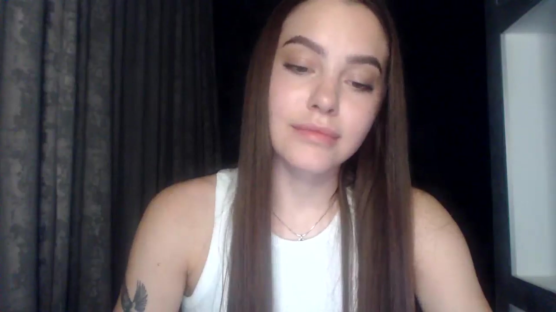 Gallery image thumbnail from MuseForYou_'s myfreecams stream on, 07/07/2025, 01:15 image 14 of 20