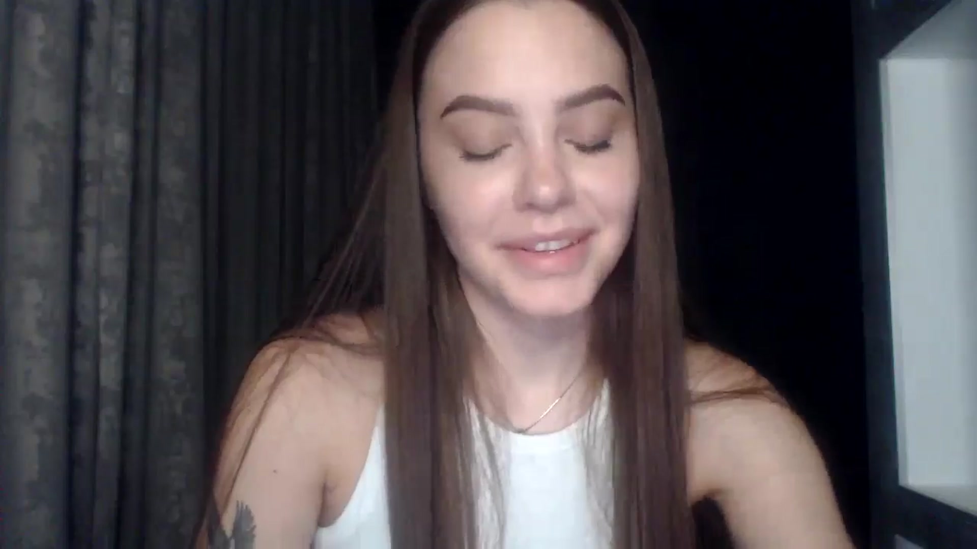 Gallery image thumbnail from MuseForYou_'s myfreecams stream on, 07/07/2025, 01:15 image 6 of 20