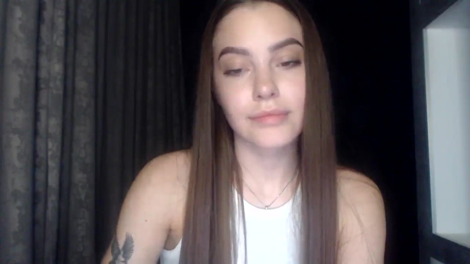 Gallery image thumbnail from MuseForYou_'s myfreecams stream on, 07/07/2025, 01:15 image 15 of 20