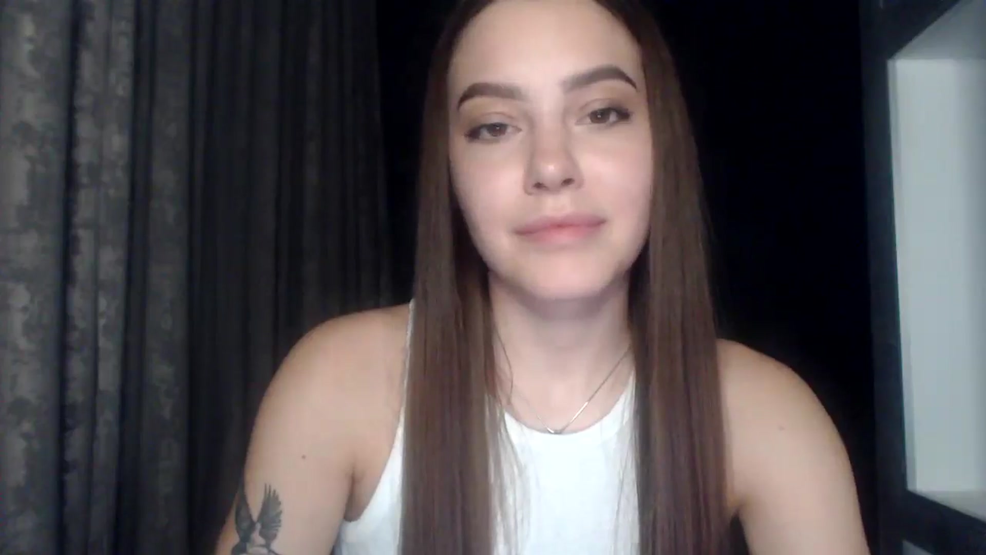 Gallery image thumbnail from MuseForYou_'s myfreecams stream on, 07/07/2025, 01:15 image 10 of 20
