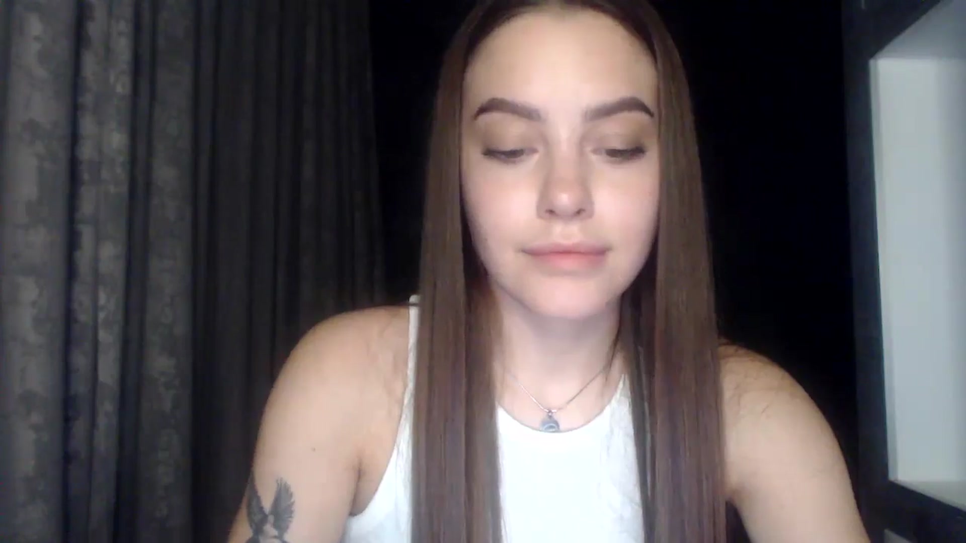 Gallery image thumbnail from MuseForYou_'s myfreecams stream on, 07/07/2025, 01:15 image 18 of 20