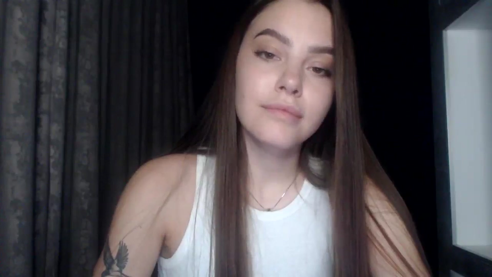 Gallery image thumbnail from MuseForYou_'s myfreecams stream on, 07/07/2025, 01:15 image 2 of 20