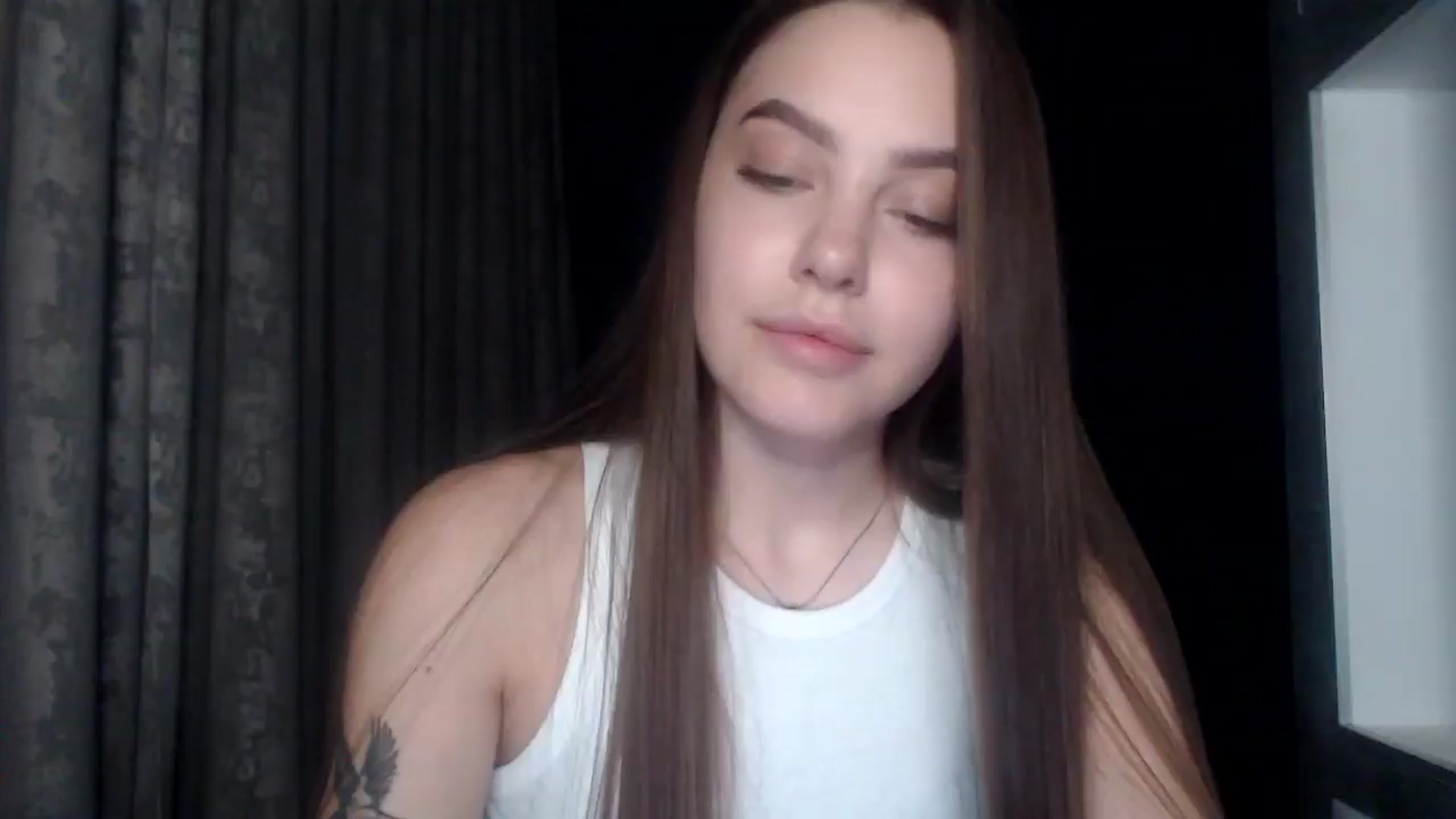 Gallery image thumbnail from MuseForYou_'s myfreecams stream on, 07/07/2025, 01:15 image 1 of 20