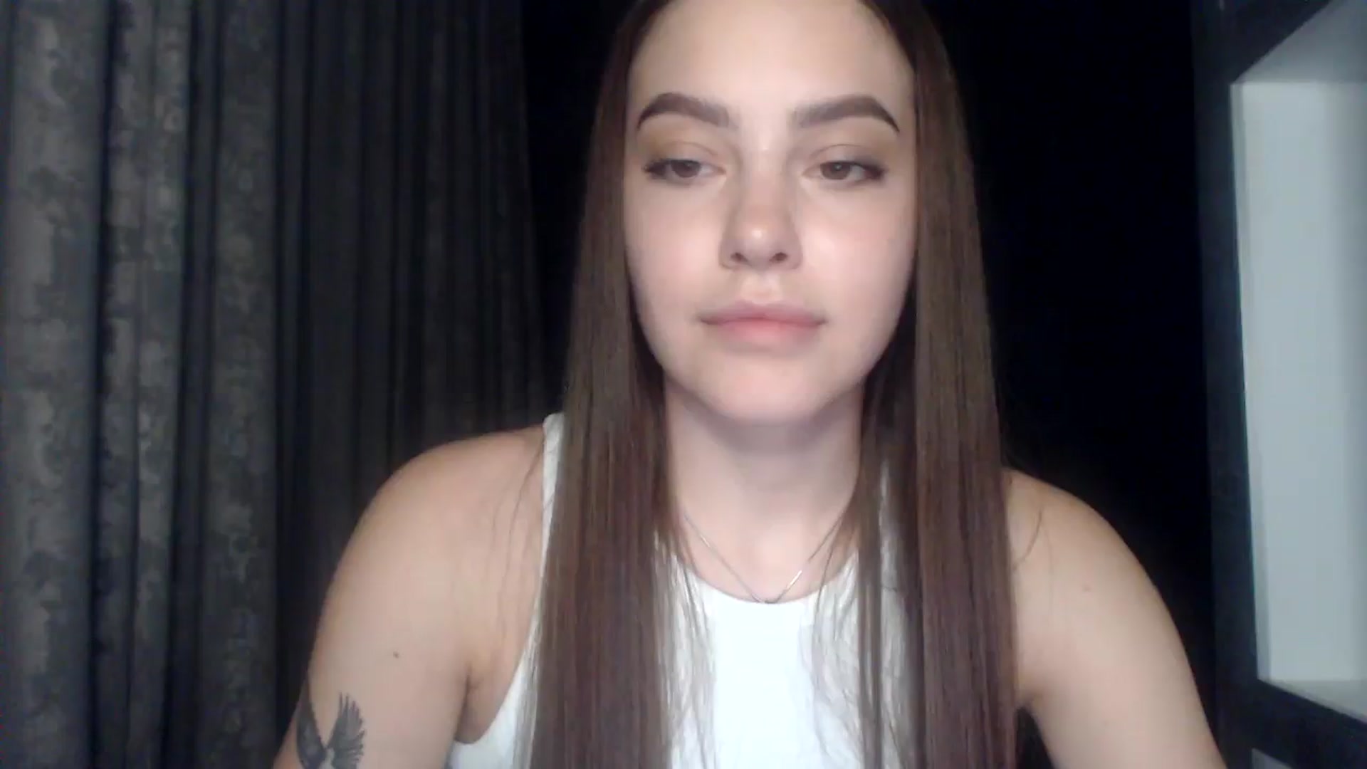 Gallery image thumbnail from MuseForYou_'s myfreecams stream on, 07/07/2025, 01:15 image 9 of 20