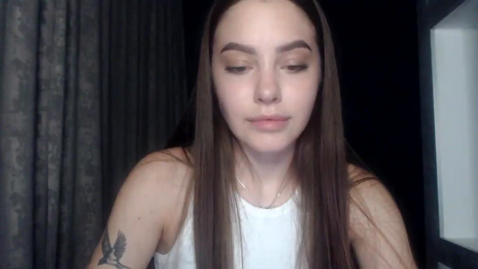 Gallery image thumbnail from MuseForYou_'s myfreecams stream on, 07/07/2025, 01:15 image 4 of 20