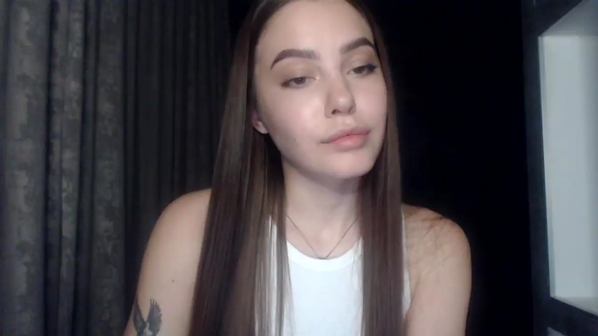 Gallery image thumbnail from MuseForYou_'s myfreecams stream on, 07/07/2025, 01:15 image 8 of 20