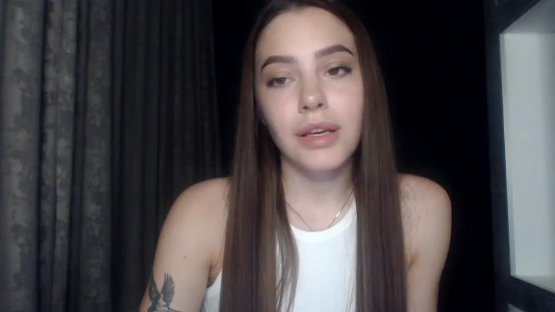 Gallery image thumbnail from MuseForYou_'s myfreecams stream on, 07/07/2025, 01:15 image 11 of 20