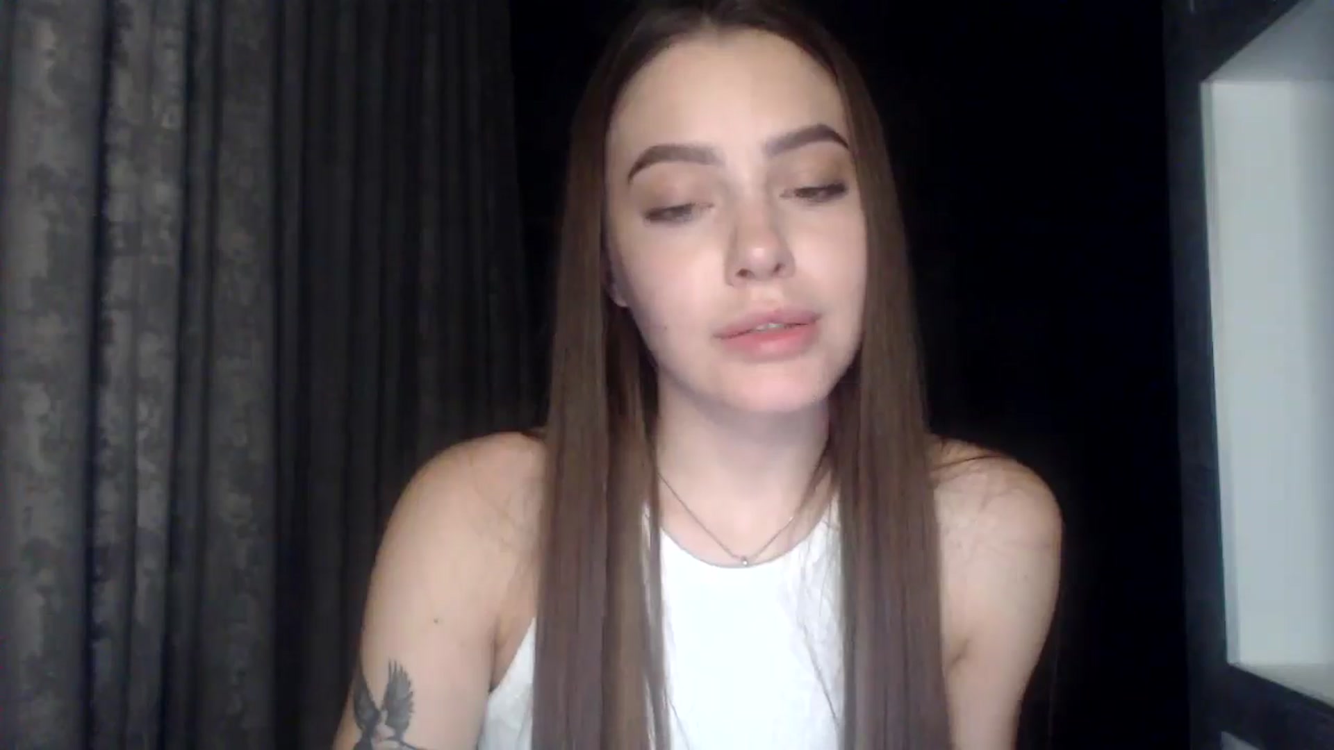 Gallery image thumbnail from MuseForYou_'s myfreecams stream on, 07/07/2025, 01:15 image 19 of 20