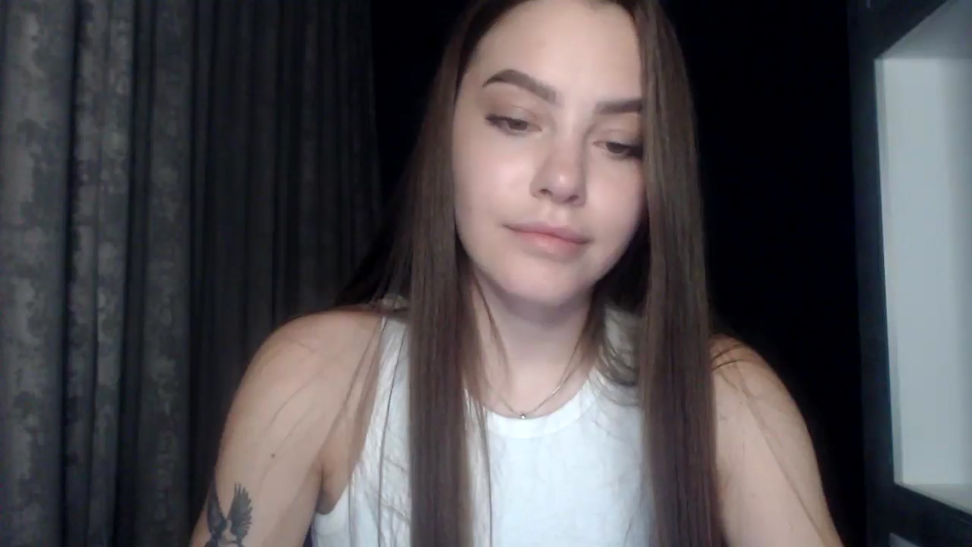 Gallery image thumbnail from MuseForYou_'s myfreecams stream on, 07/07/2025, 01:15 image 3 of 20