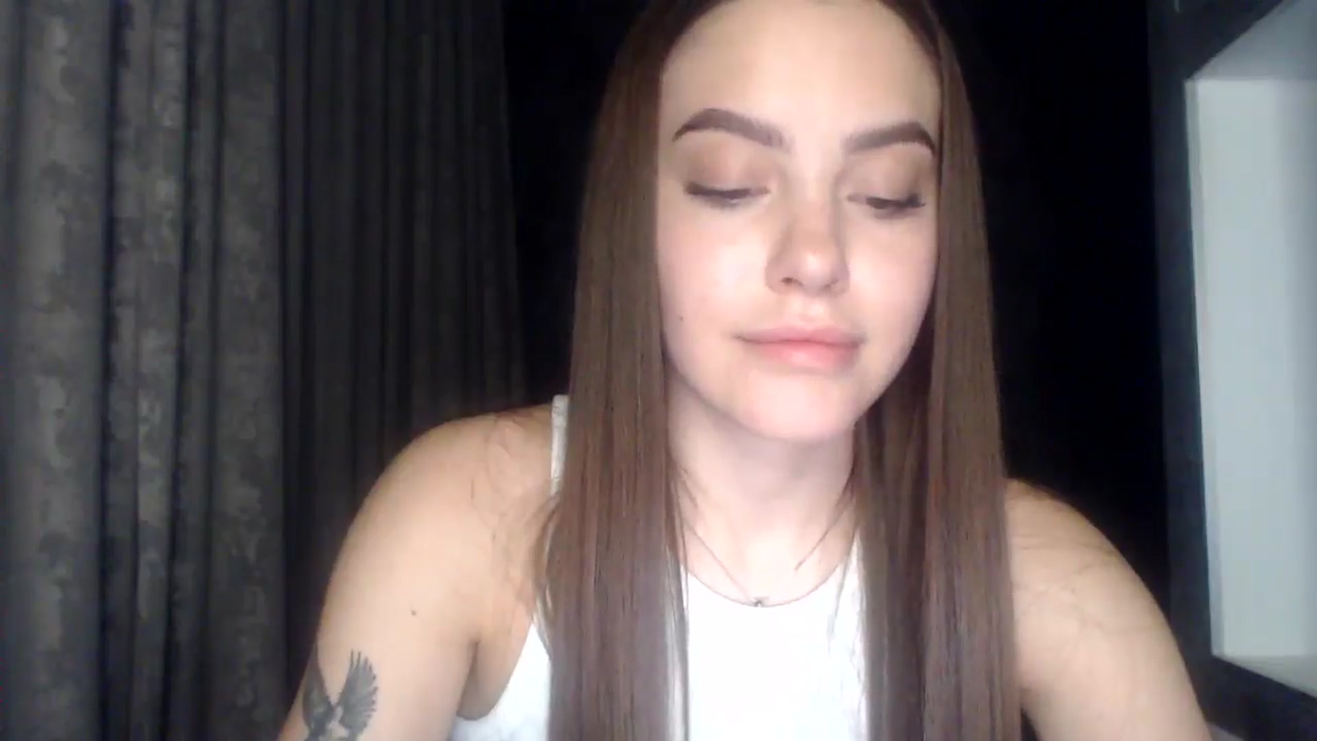 Gallery image thumbnail from MuseForYou_'s myfreecams stream on, 07/07/2025, 01:15 image 16 of 20