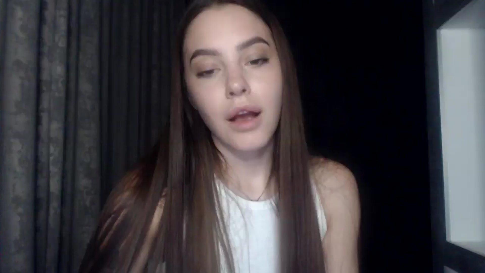 Gallery image thumbnail from MuseForYou_'s myfreecams stream on, 07/07/2025, 01:15 image 7 of 20