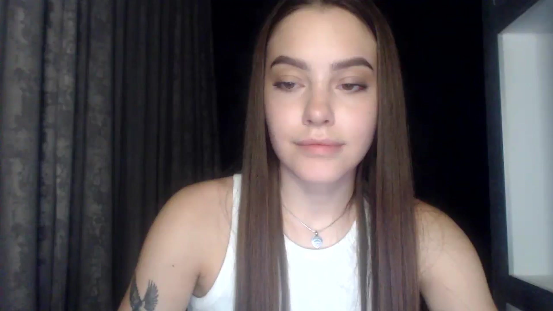 Gallery image thumbnail from MuseForYou_'s myfreecams stream on, 07/07/2025, 01:15 image 17 of 20