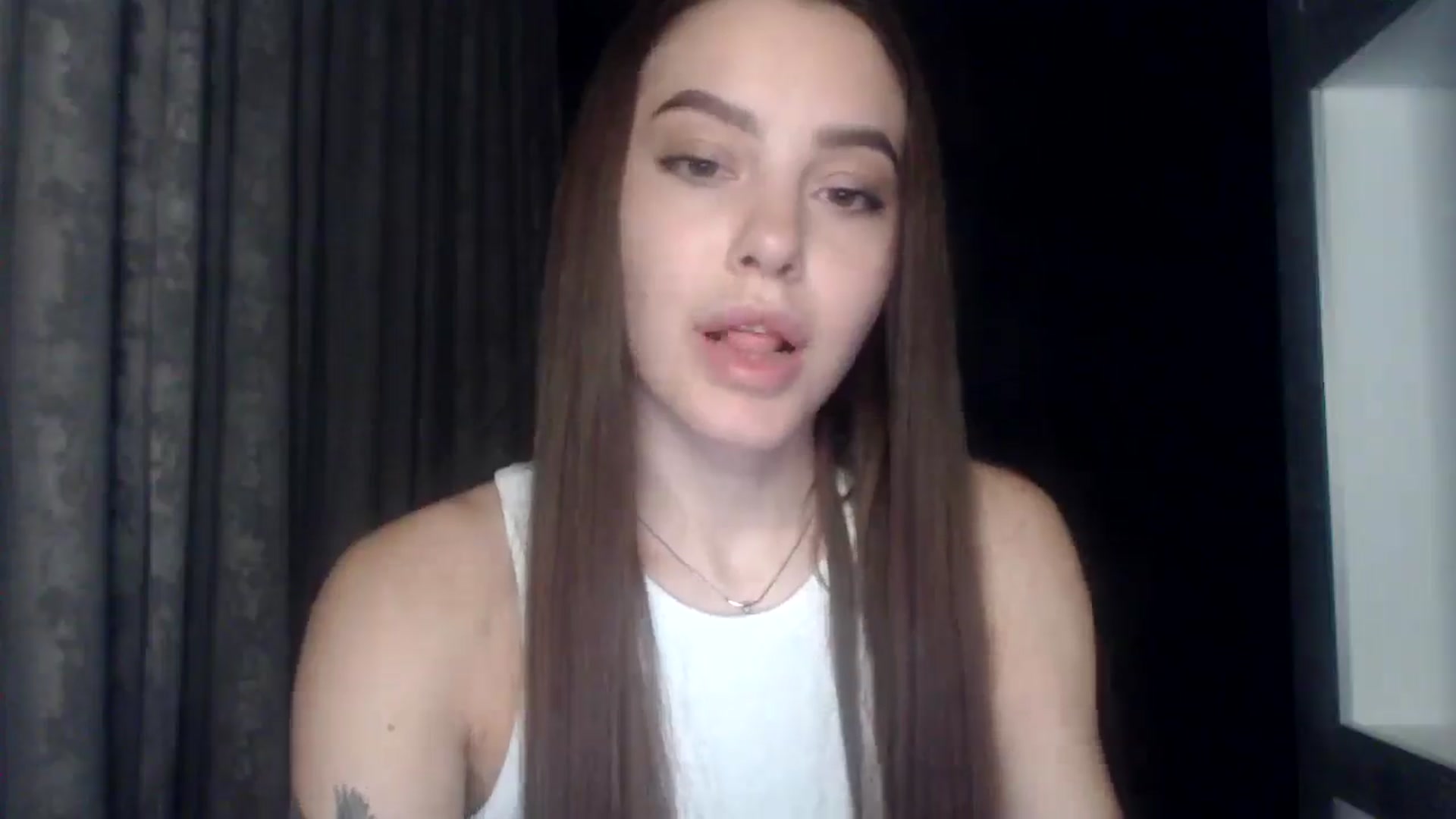 Gallery image thumbnail from MuseForYou_'s myfreecams stream on, 07/07/2025, 01:15 image 12 of 20