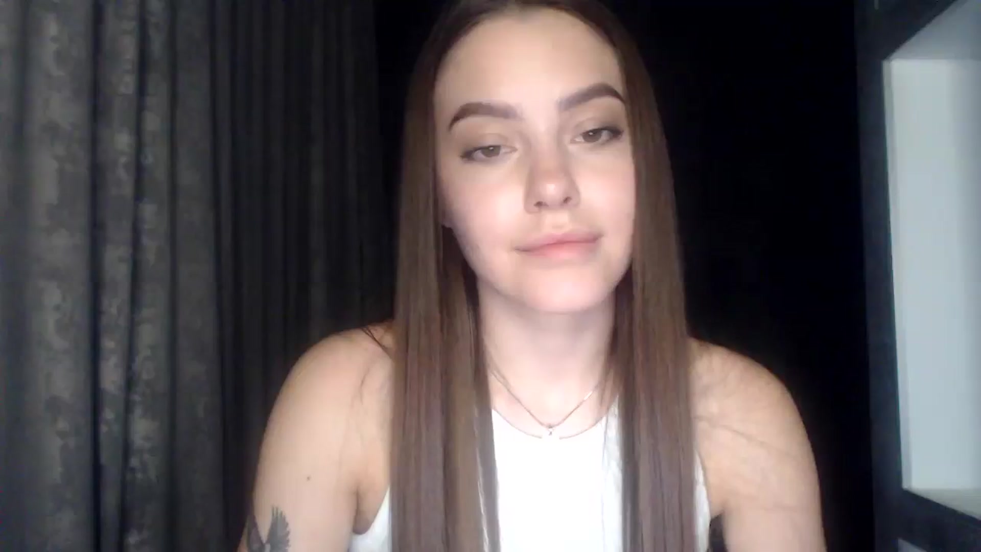 Gallery image thumbnail from MuseForYou_'s myfreecams stream on, 07/07/2025, 02:22 image 1 of 20