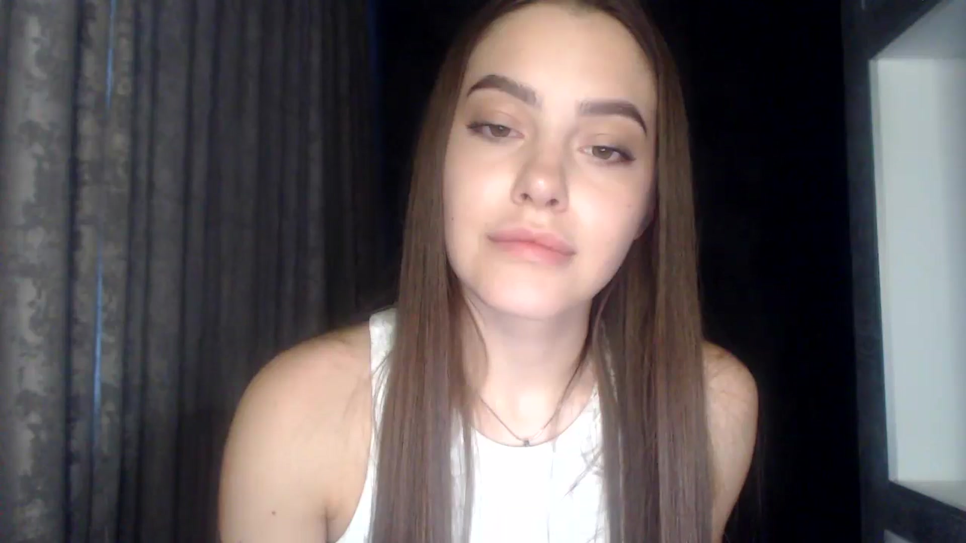 Gallery image thumbnail from MuseForYou_'s myfreecams stream on, 07/07/2025, 02:22 image 19 of 20