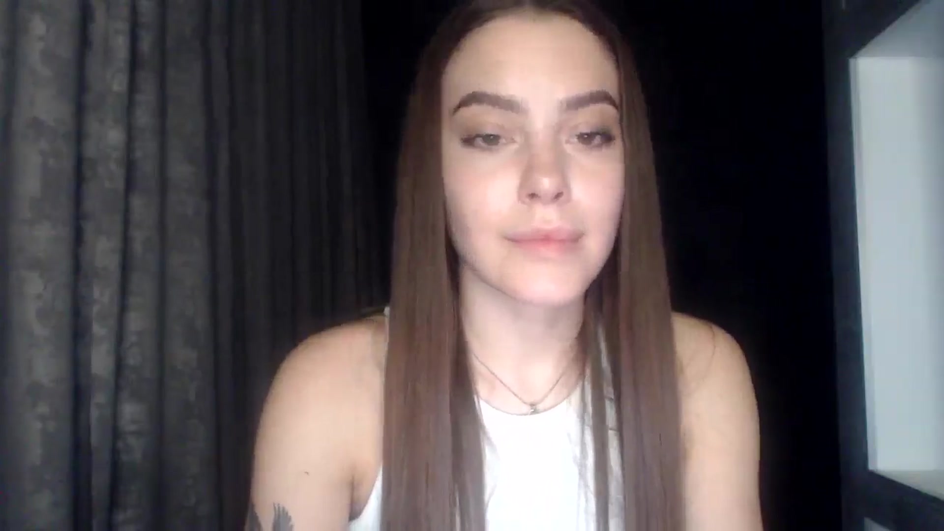 Gallery image thumbnail from MuseForYou_'s myfreecams stream on, 07/07/2025, 02:22 image 6 of 20