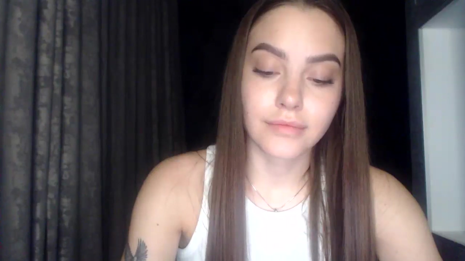 Gallery image thumbnail from MuseForYou_'s myfreecams stream on, 07/07/2025, 02:22 image 10 of 20