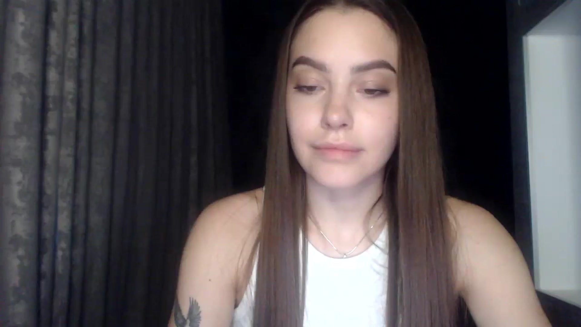 Gallery image thumbnail from MuseForYou_'s myfreecams stream on, 07/07/2025, 02:22 image 14 of 20