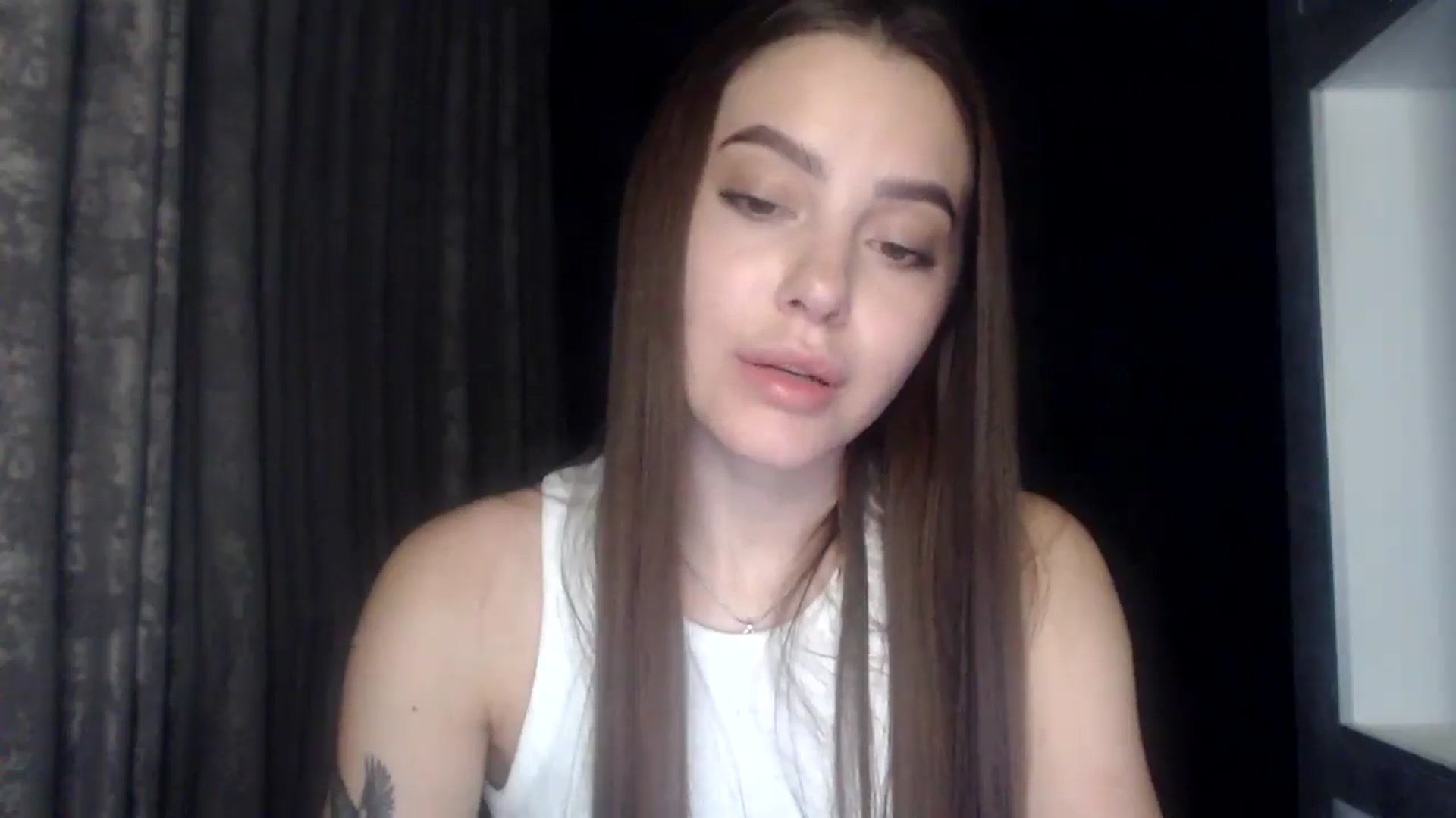 Gallery image thumbnail from MuseForYou_'s myfreecams stream on, 07/07/2025, 02:22 image 8 of 20