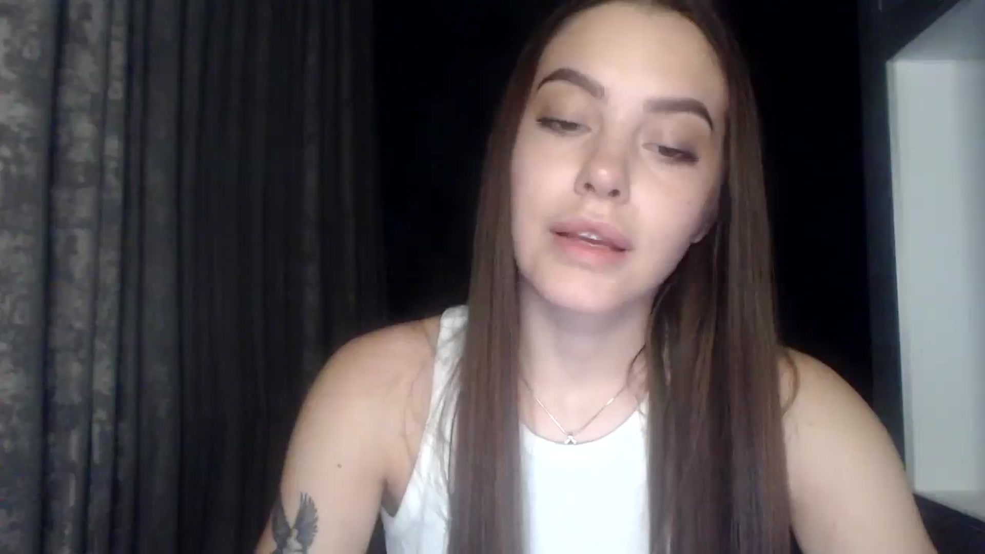 Gallery image thumbnail from MuseForYou_'s myfreecams stream on, 07/07/2025, 02:22 image 12 of 20