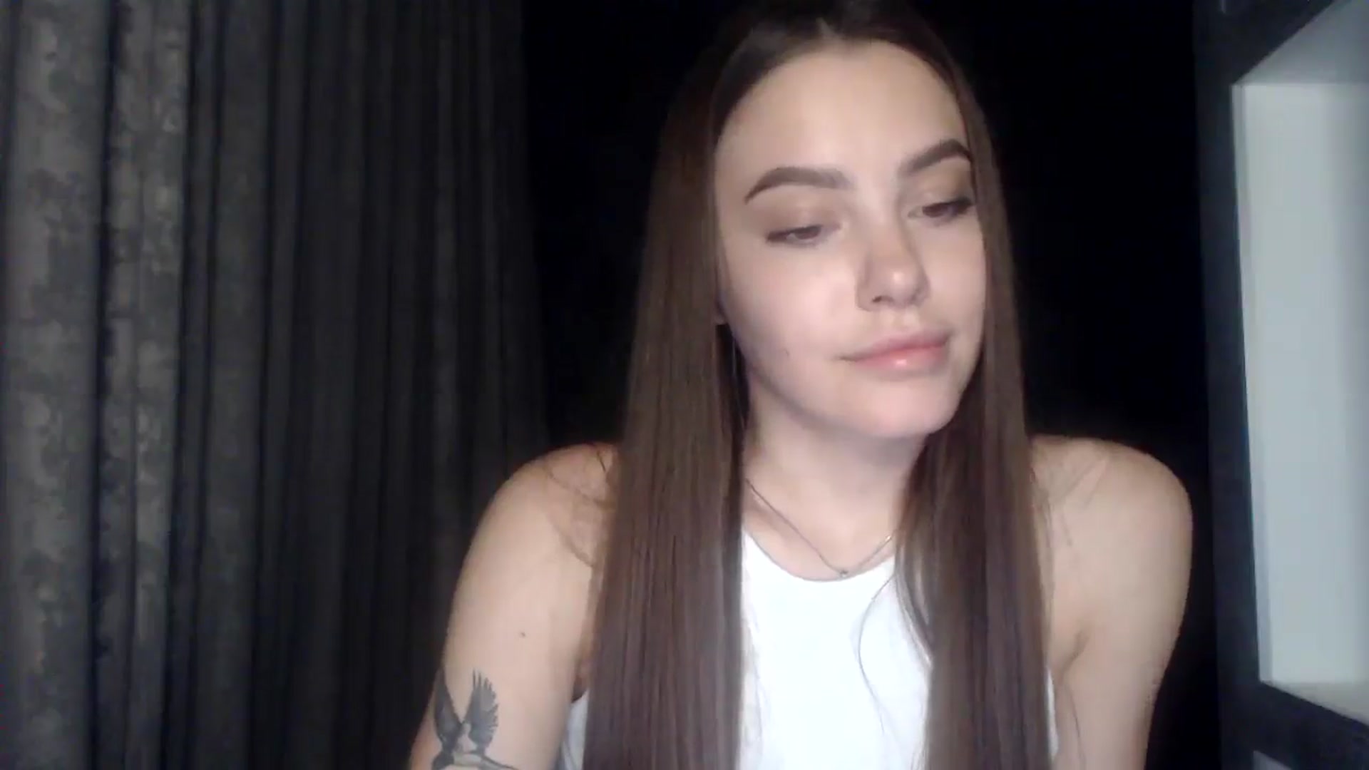 Gallery image thumbnail from MuseForYou_'s myfreecams stream on, 07/07/2025, 02:22 image 5 of 20