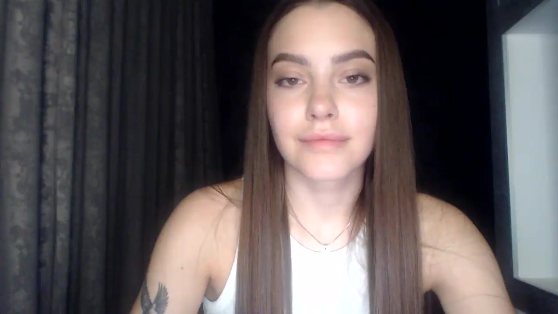 Gallery image thumbnail from MuseForYou_'s myfreecams stream on, 07/07/2025, 02:22 image 2 of 20