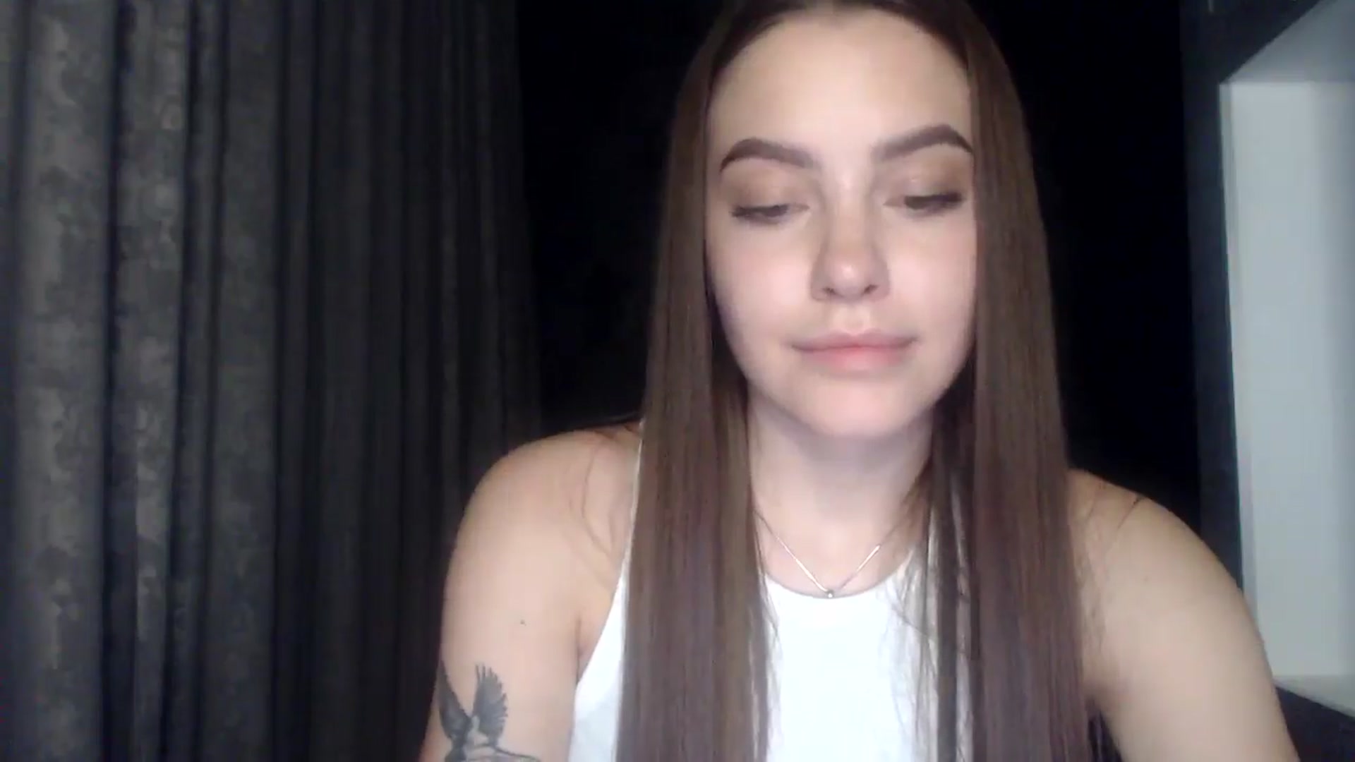 Gallery image thumbnail from MuseForYou_'s myfreecams stream on, 07/07/2025, 02:22 image 7 of 20