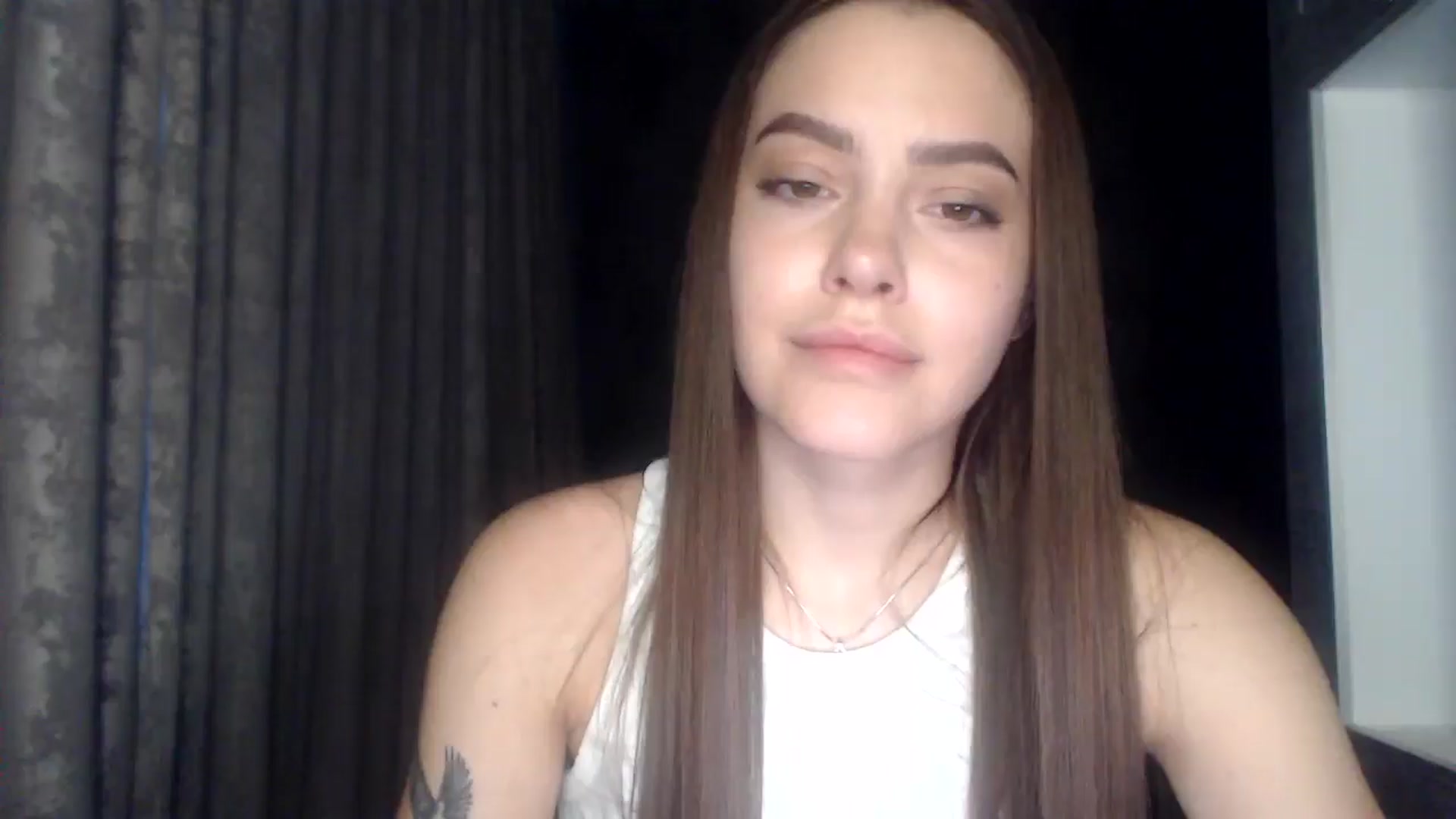 Gallery image thumbnail from MuseForYou_'s myfreecams stream on, 07/07/2025, 02:22 image 16 of 20