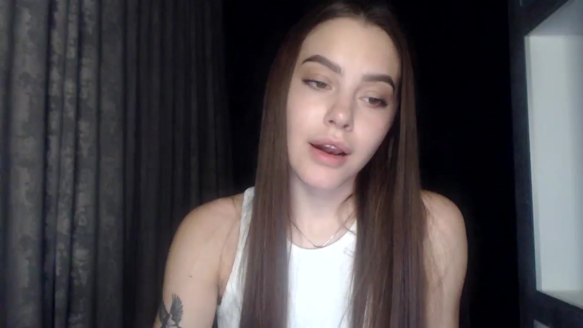 Gallery image thumbnail from MuseForYou_'s myfreecams stream on, 07/07/2025, 02:22 image 13 of 20