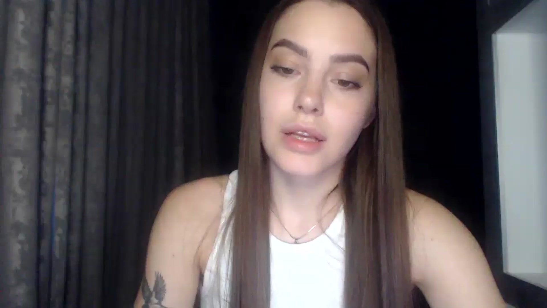 Gallery image thumbnail from MuseForYou_'s myfreecams stream on, 07/07/2025, 02:22 image 15 of 20