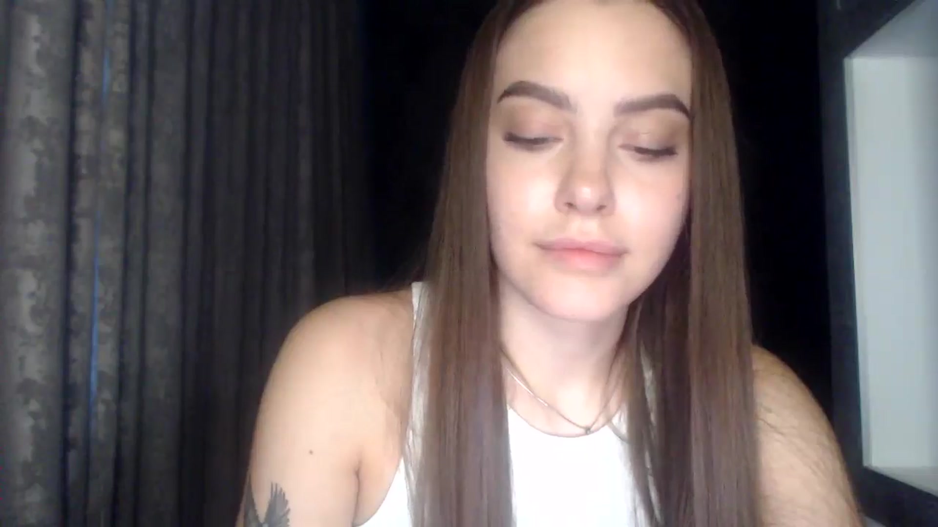 Gallery image thumbnail from MuseForYou_'s myfreecams stream on, 07/07/2025, 02:22 image 17 of 20