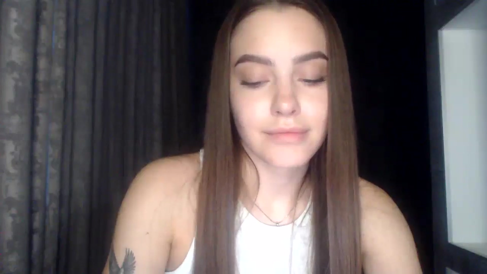 Gallery image thumbnail from MuseForYou_'s myfreecams stream on, 07/07/2025, 02:22 image 18 of 20
