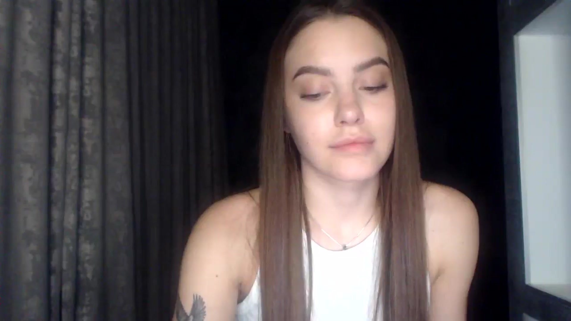Gallery image thumbnail from MuseForYou_'s myfreecams stream on, 07/07/2025, 02:22 image 11 of 20