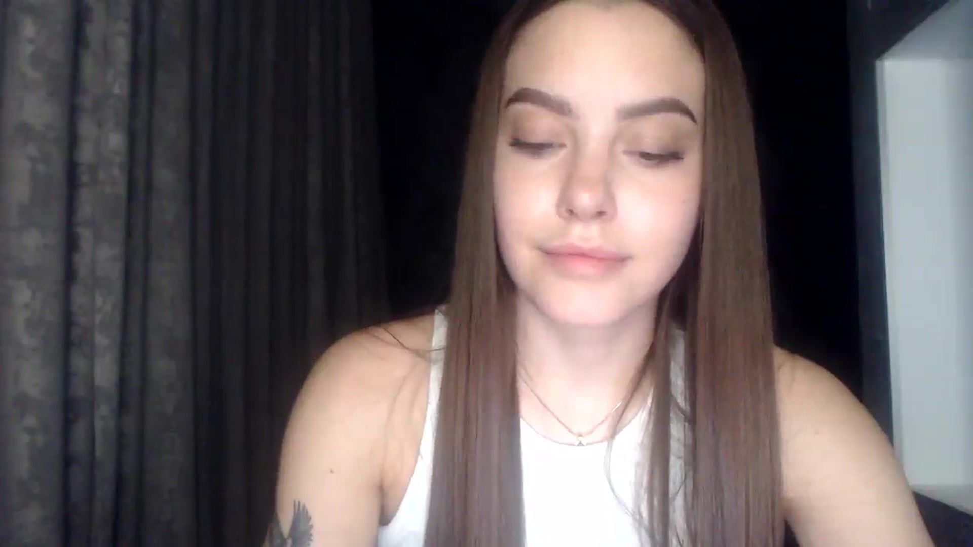 Gallery image thumbnail from MuseForYou_'s myfreecams stream on, 07/07/2025, 02:22 image 3 of 20