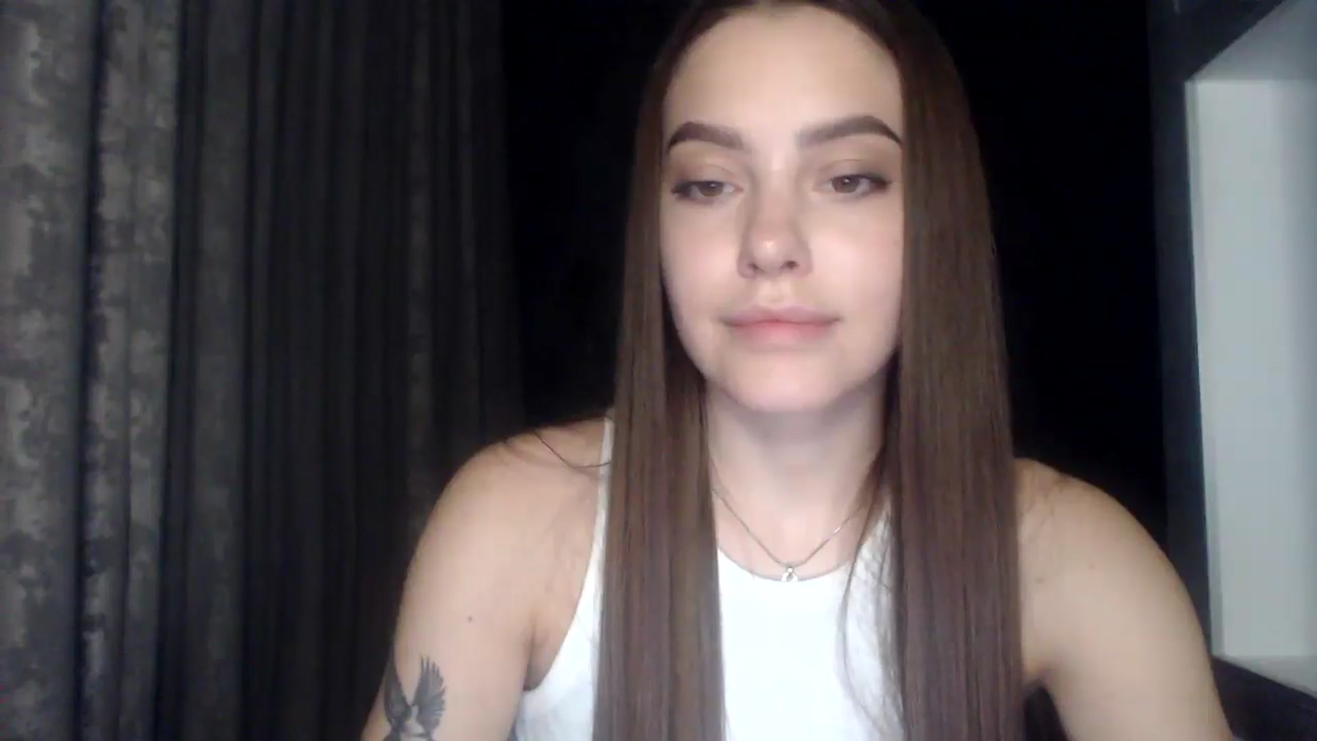 Gallery image thumbnail from MuseForYou_'s myfreecams stream on, 07/07/2025, 02:22 image 4 of 20
