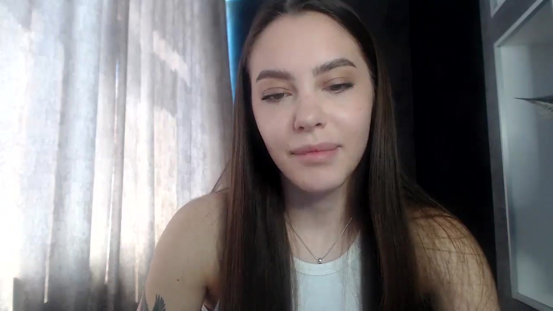 Gallery image thumbnail from MuseForYou_'s myfreecams stream on, 07/09/2025, 13:03 image 10 of 20