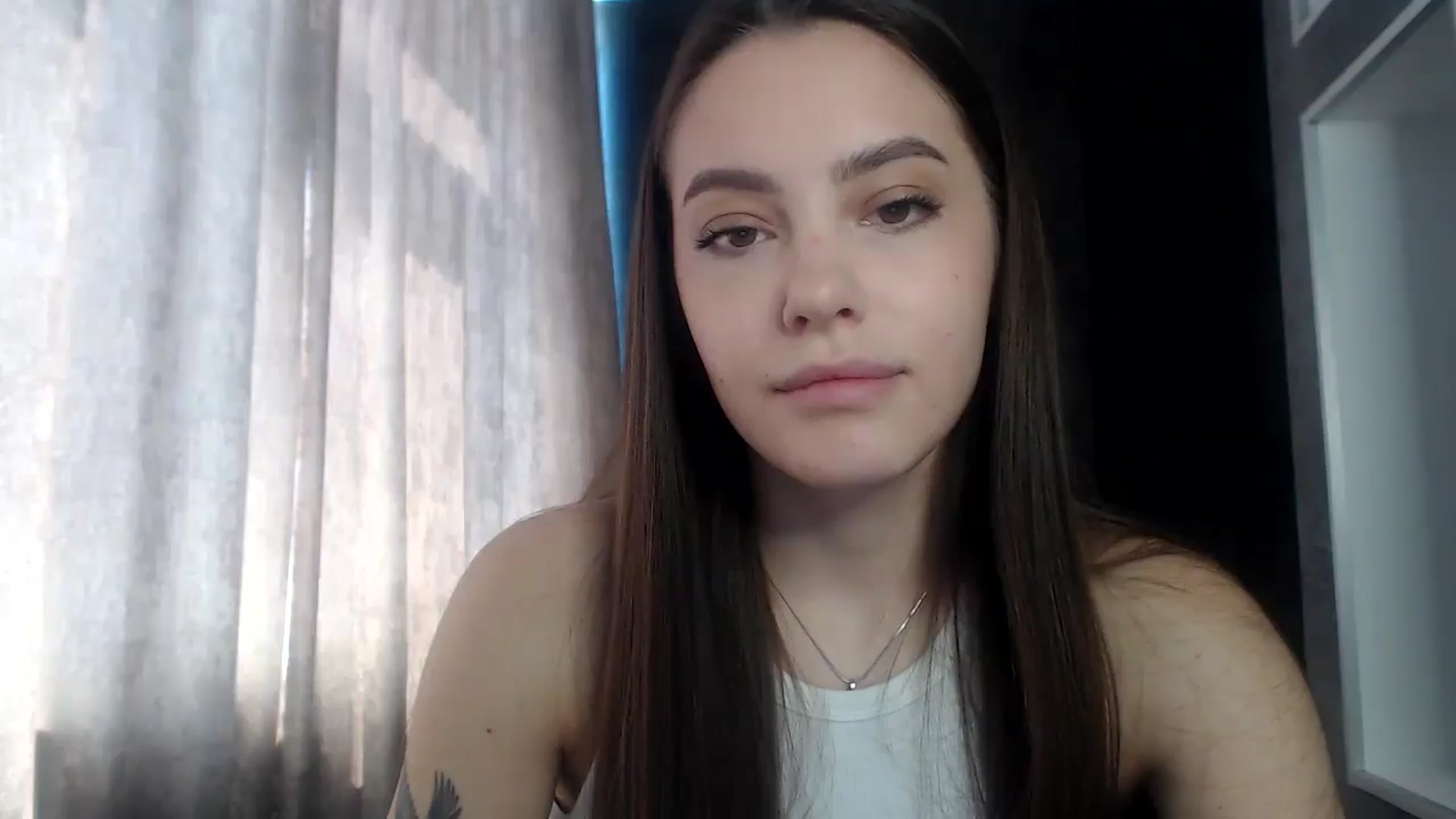 Gallery image thumbnail from MuseForYou_'s myfreecams stream on, 07/09/2025, 13:03 image 13 of 20