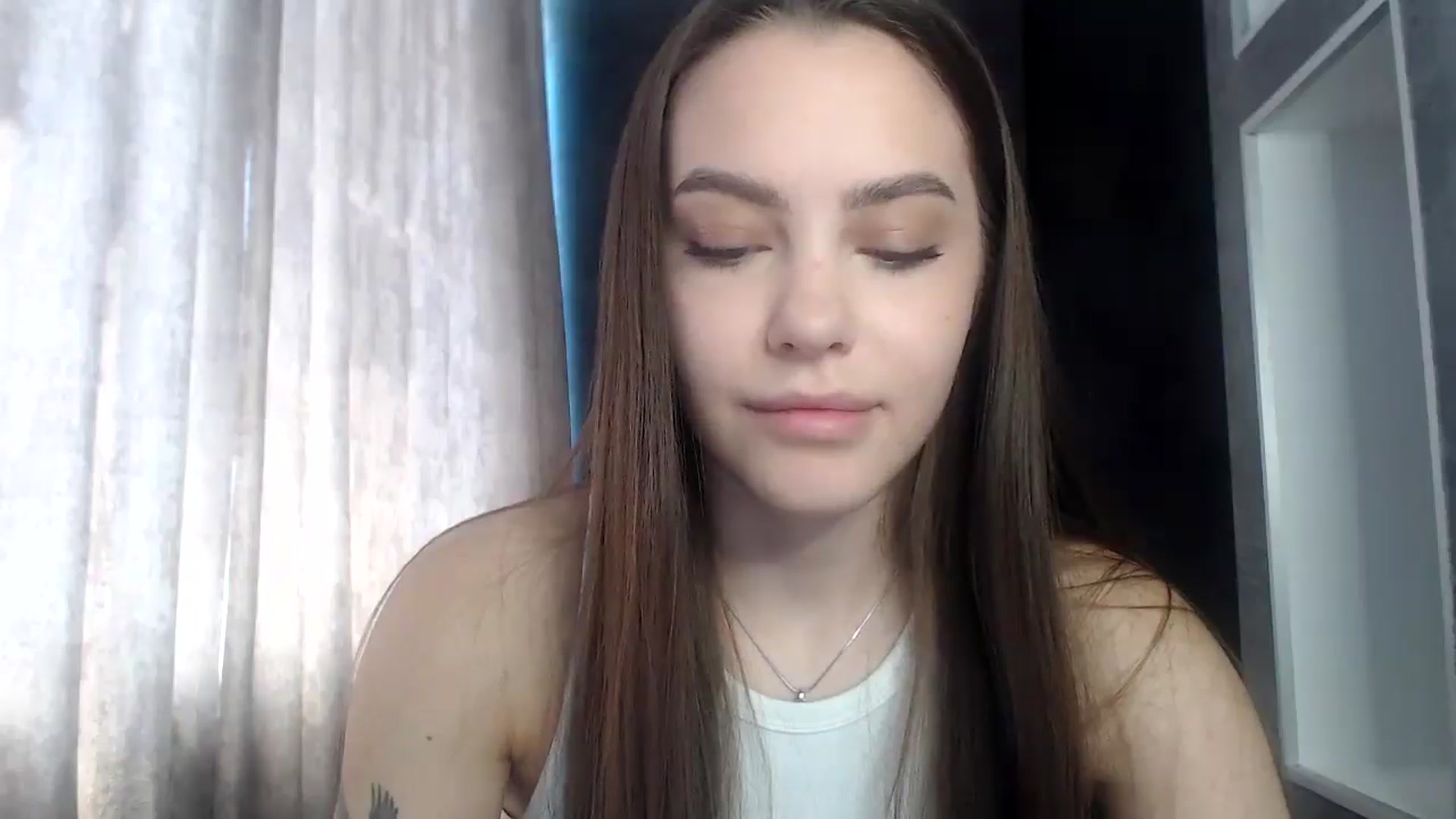 Gallery image thumbnail from MuseForYou_'s myfreecams stream on, 07/09/2025, 13:03 image 2 of 20