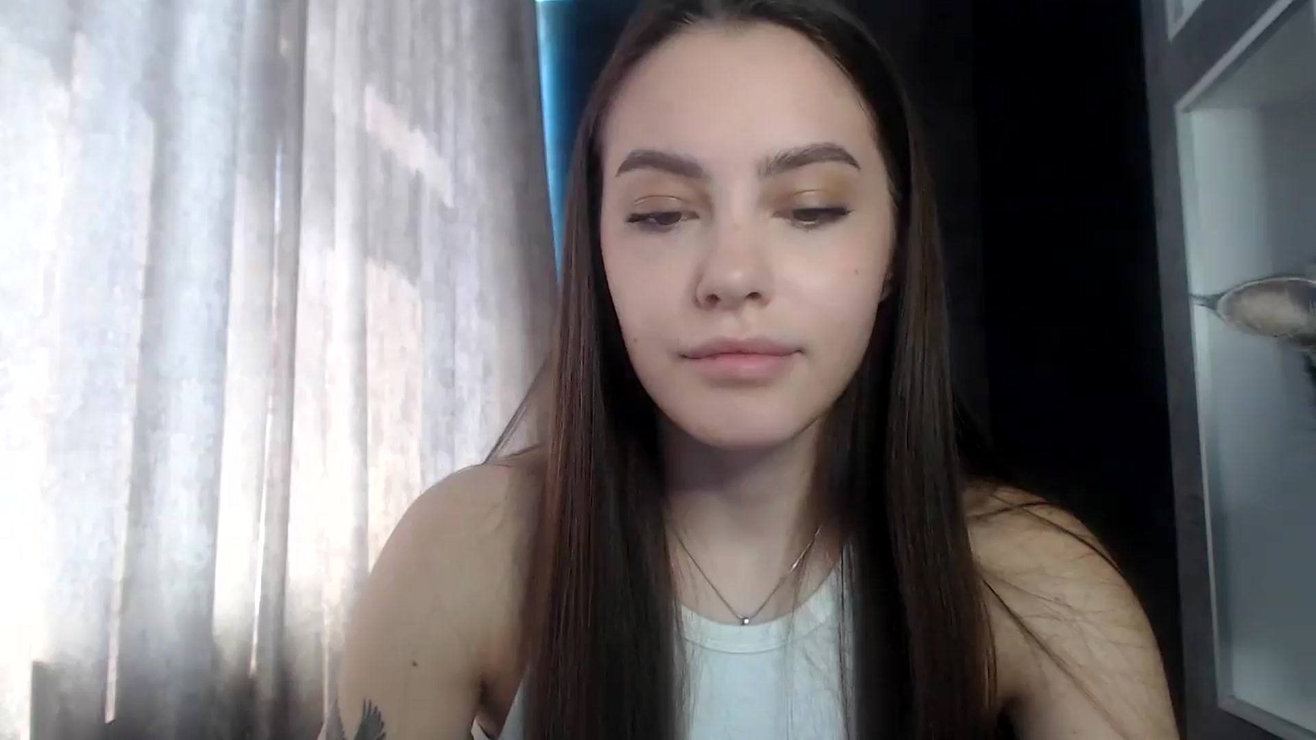 Gallery image thumbnail from MuseForYou_'s myfreecams stream on, 07/09/2025, 13:03 image 9 of 20