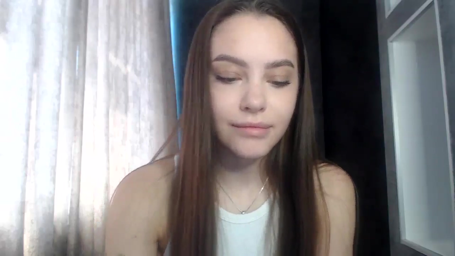 Gallery image thumbnail from MuseForYou_'s myfreecams stream on, 07/09/2025, 13:03 image 3 of 20