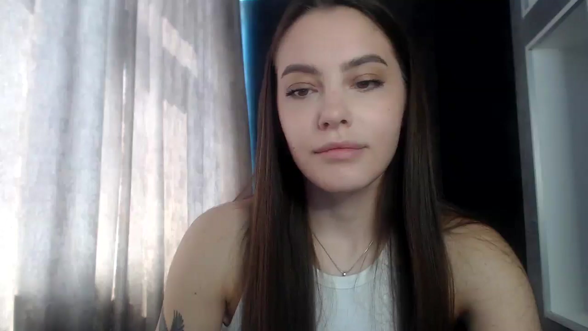 Gallery image thumbnail from MuseForYou_'s myfreecams stream on, 07/09/2025, 13:03 image 14 of 20