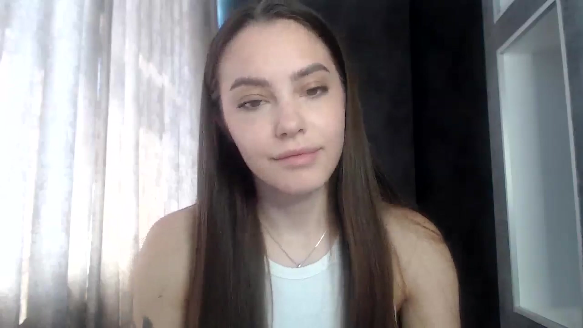 Gallery image thumbnail from MuseForYou_'s myfreecams stream on, 07/09/2025, 13:03 image 5 of 20