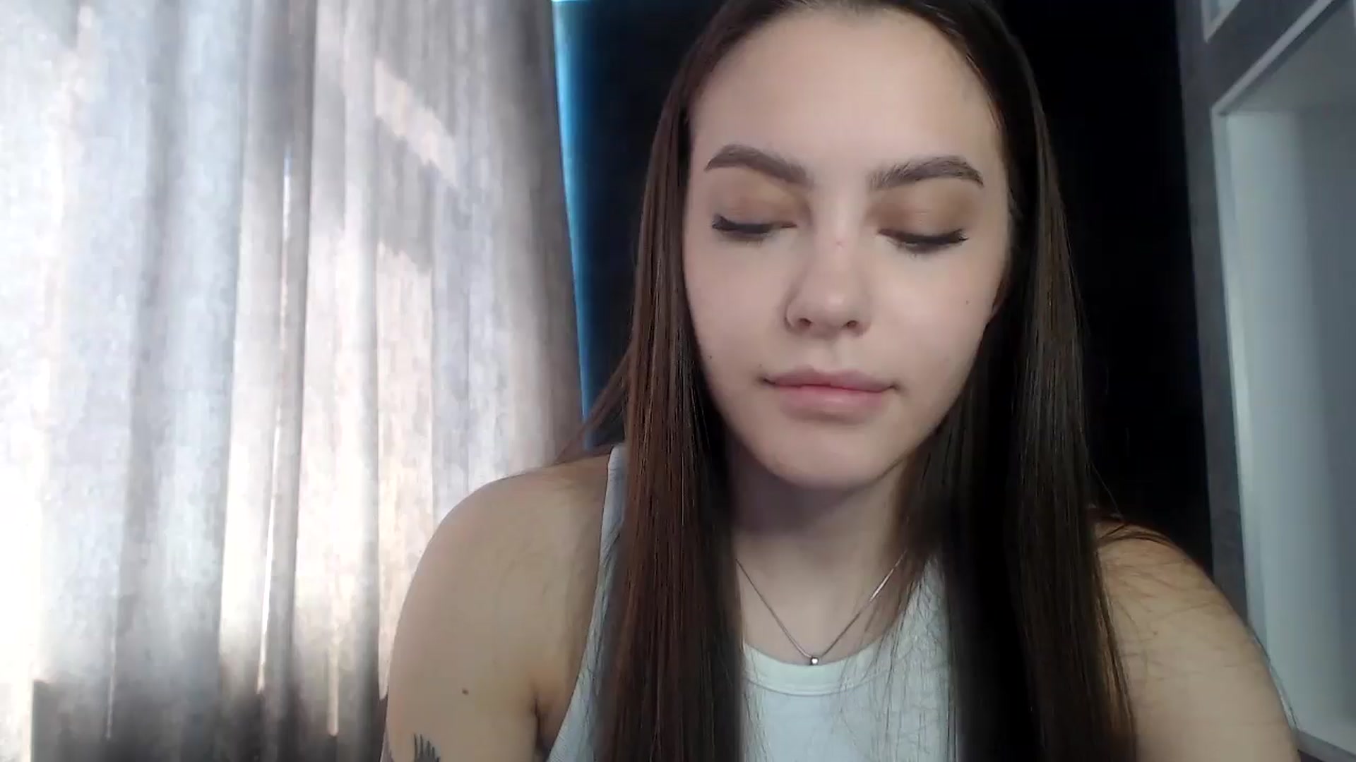 Gallery image thumbnail from MuseForYou_'s myfreecams stream on, 07/09/2025, 13:03 image 12 of 20