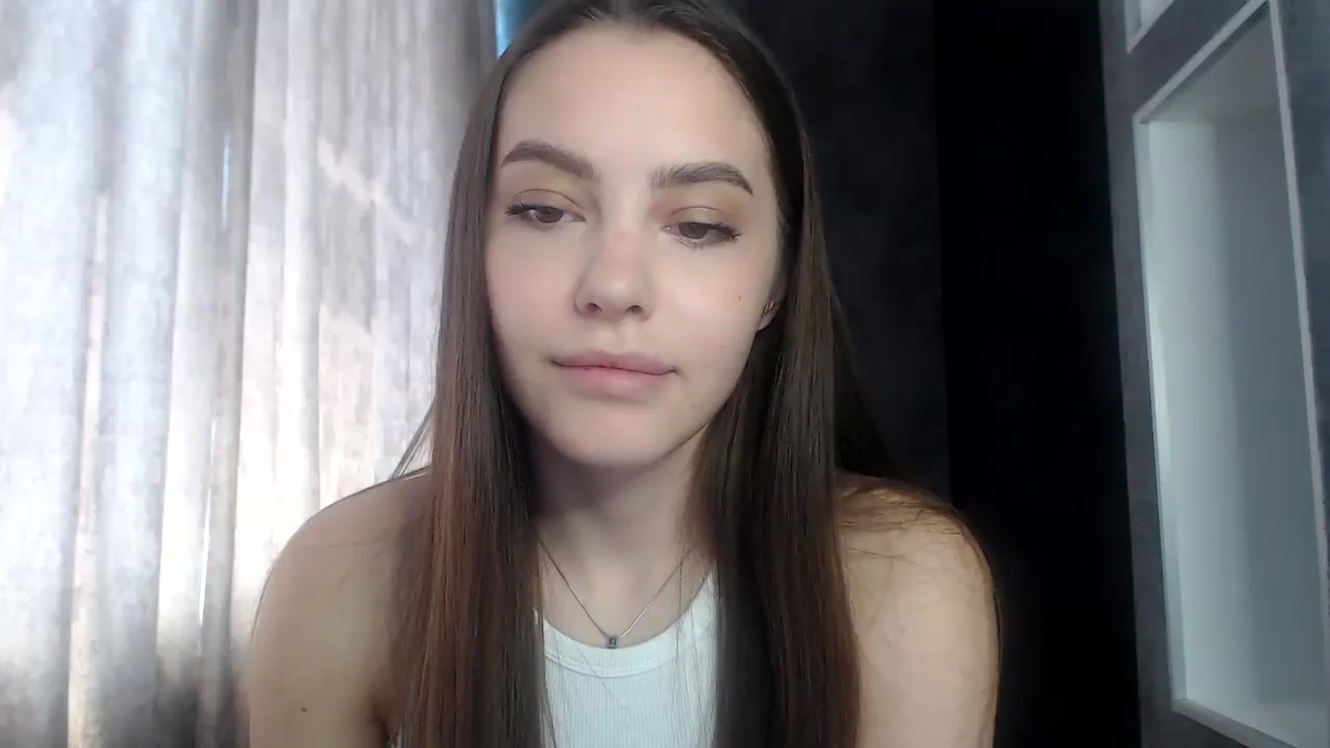 Gallery image thumbnail from MuseForYou_'s myfreecams stream on, 07/09/2025, 13:03 image 4 of 20