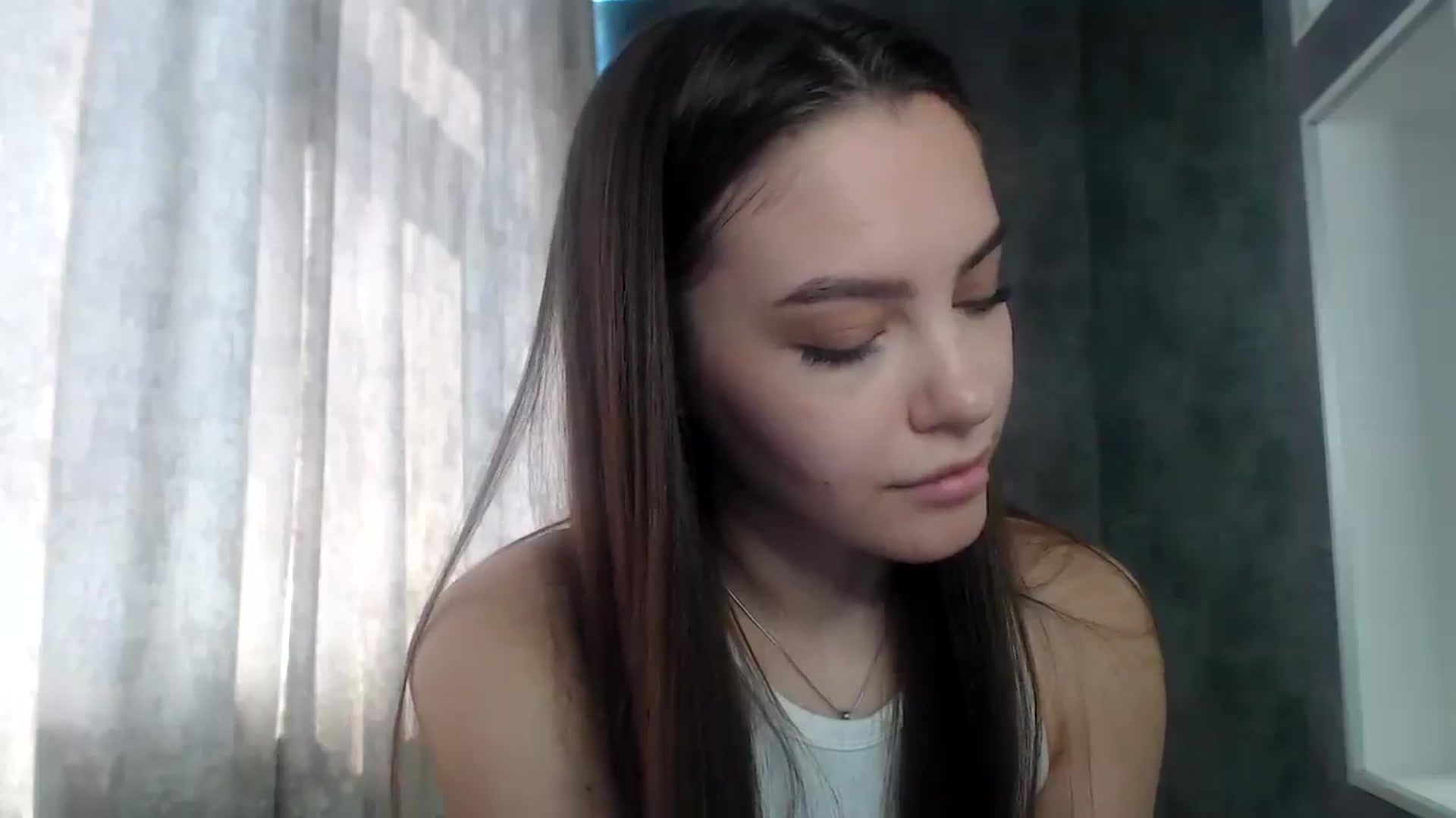 Gallery image thumbnail from MuseForYou_'s myfreecams stream on, 07/09/2025, 13:03 image 18 of 20
