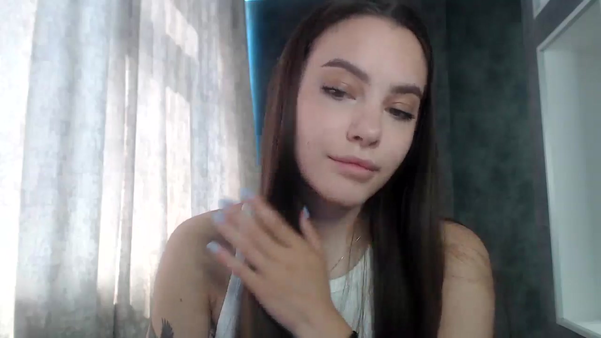 Gallery image thumbnail from MuseForYou_'s myfreecams stream on, 07/09/2025, 13:03 image 20 of 20