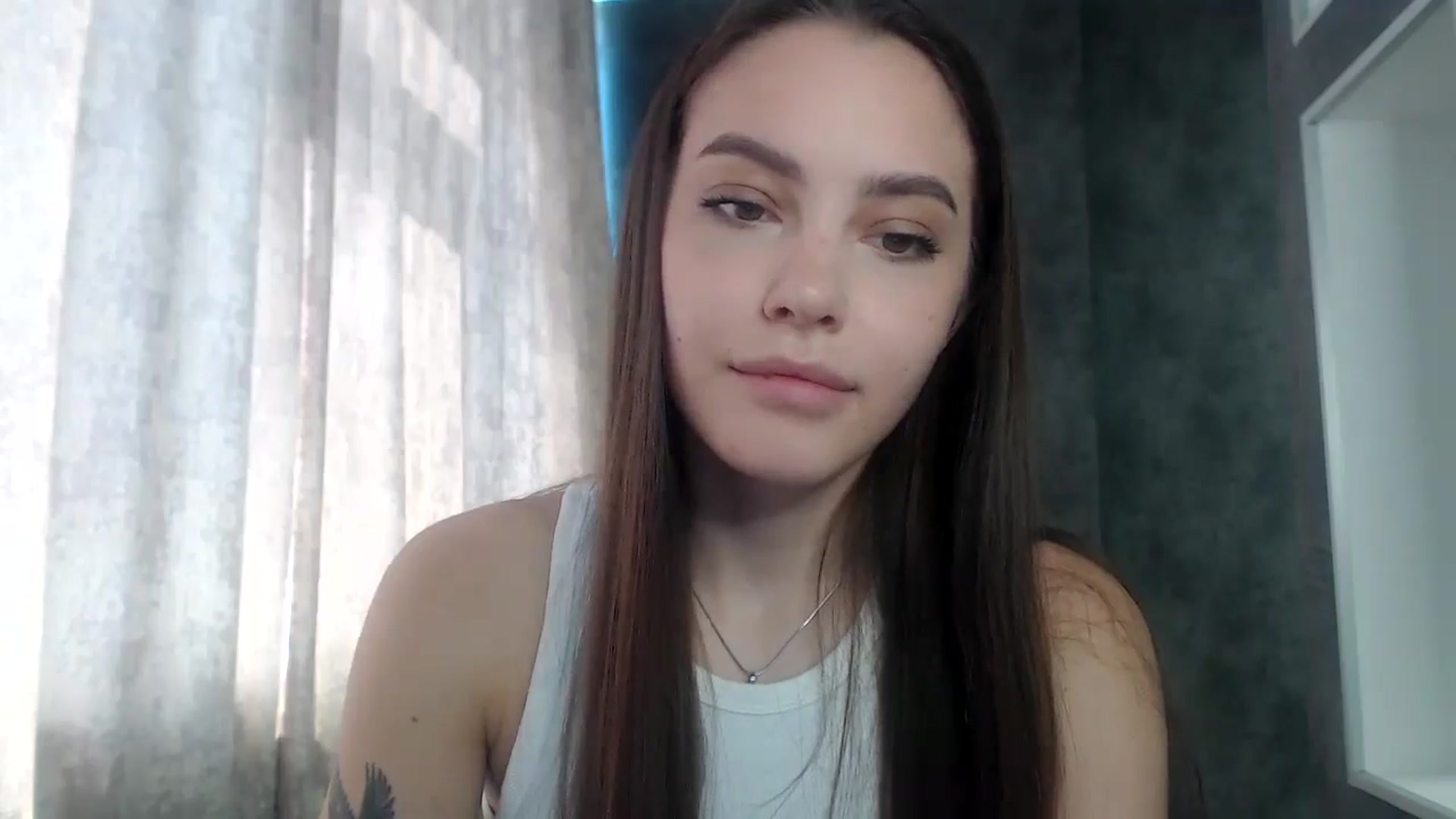 Gallery image thumbnail from MuseForYou_'s myfreecams stream on, 07/09/2025, 13:03 image 19 of 20