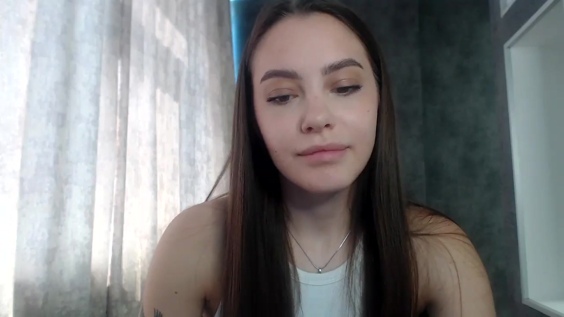 Gallery image thumbnail from MuseForYou_'s myfreecams stream on, 07/09/2025, 13:03 image 17 of 20