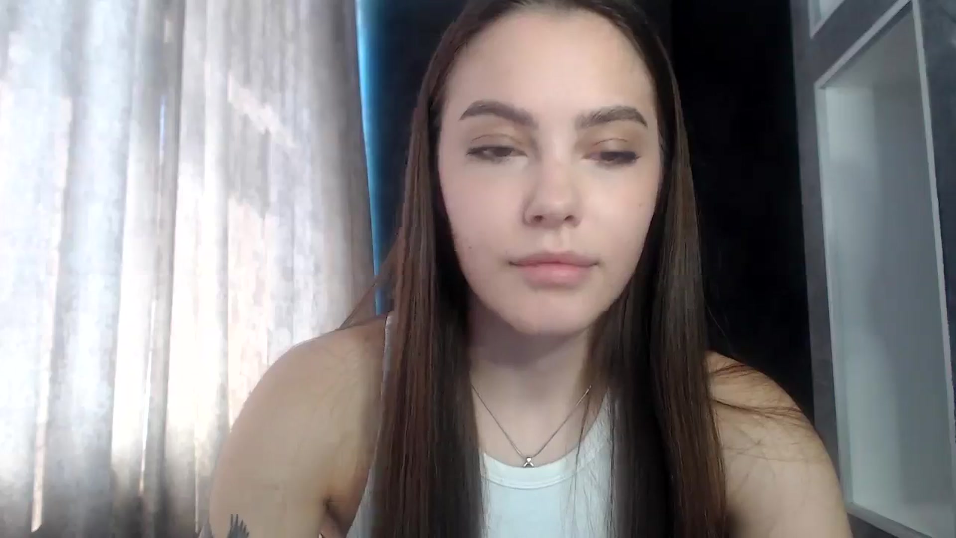 Gallery image thumbnail from MuseForYou_'s myfreecams stream on, 07/09/2025, 13:03 image 7 of 20